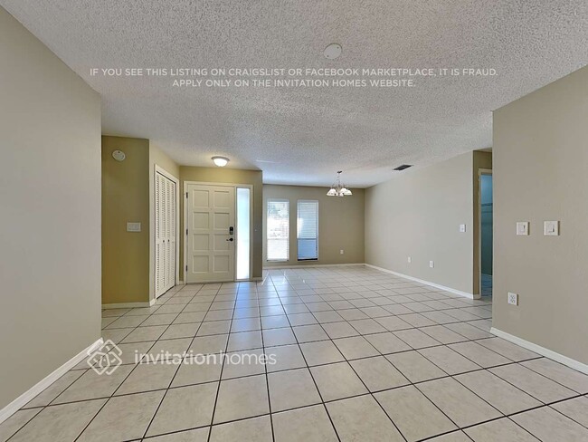 Photo - 3742 Sapphire Ct