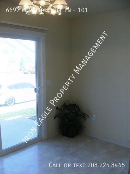 Photo - 6692 W Morris Hill Ln