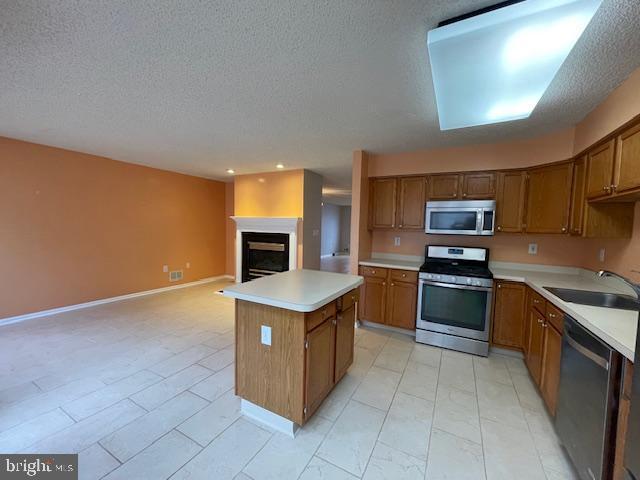 Building Photo - 162 Shrewsbury Ct