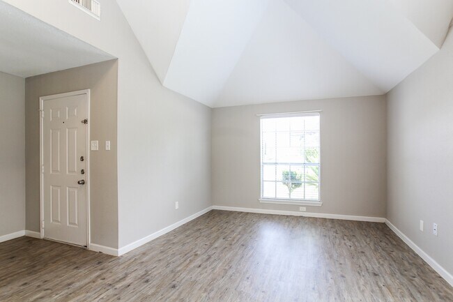 Photo - 14530 County Cress Dr