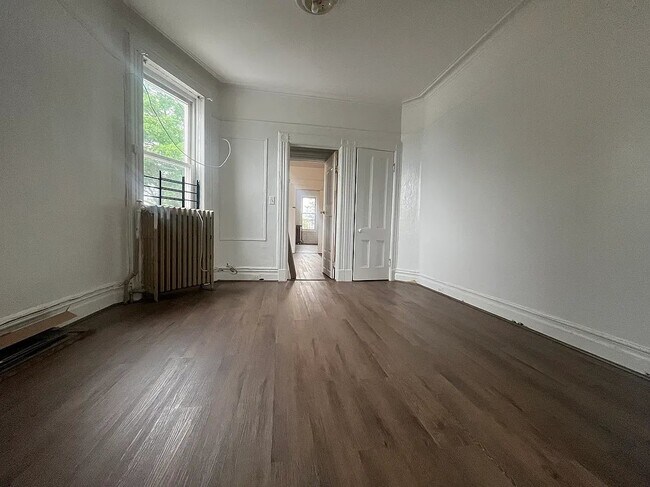Photo - 120 Norwood Ave