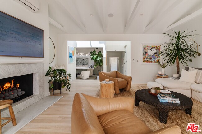 Photo - 712 San Lorenzo St