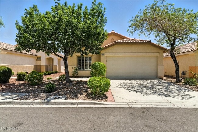 Building Photo - 10950 Crispinio St Rental