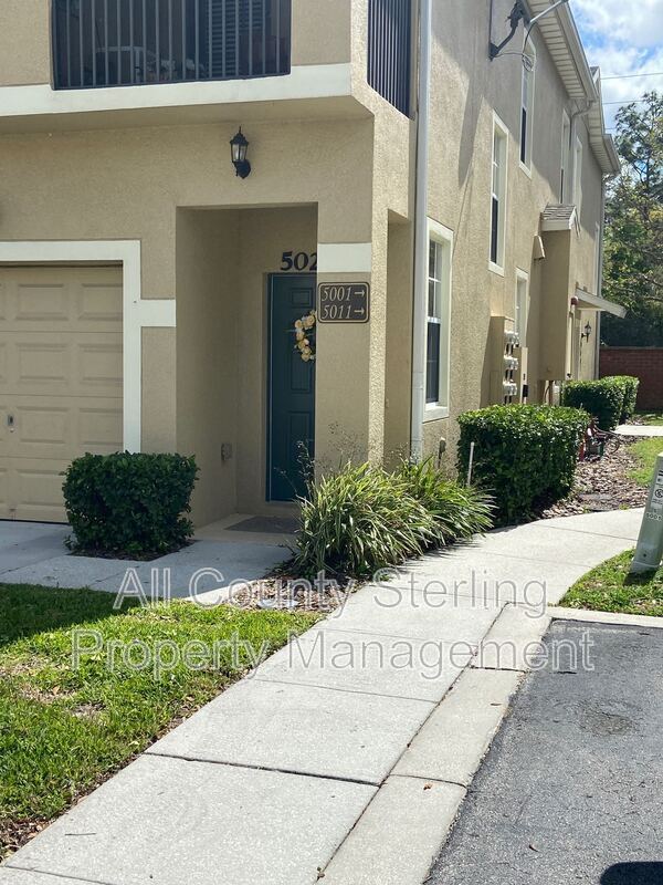 Building Photo - 5001 Kirkland Way Rental