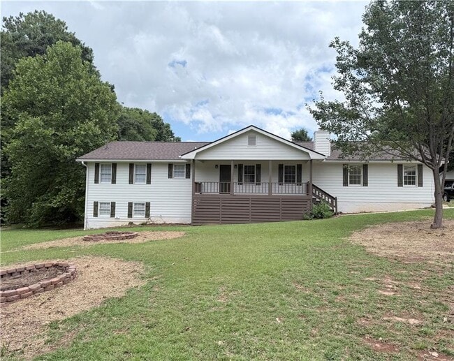 Building Photo - 40 Salem Ridge