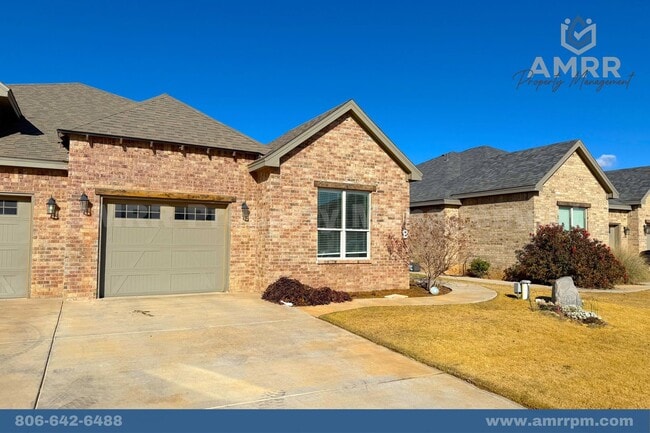 Photo - 1704 102nd St Unit Fox Ridge - 1704 102nd Street  B
