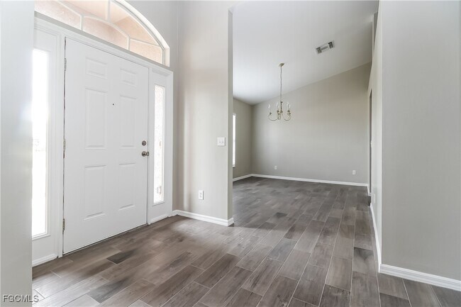 Photo - 2608 NW 3rd Ave