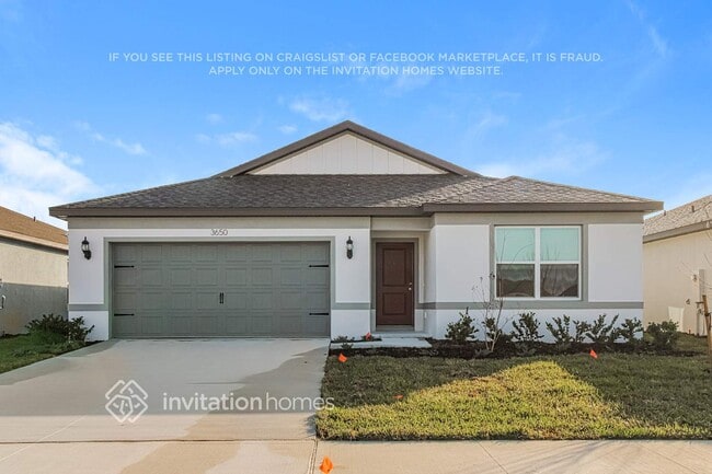 Building Photo - 3650 Benham Rise Rd