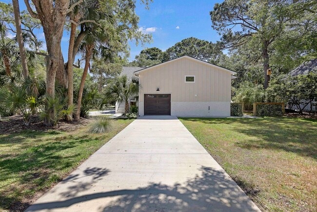 Photo - 137 Sparrow Dr