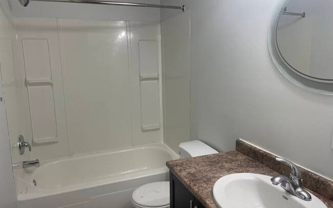 Photo - 1017 Northumberland Ave