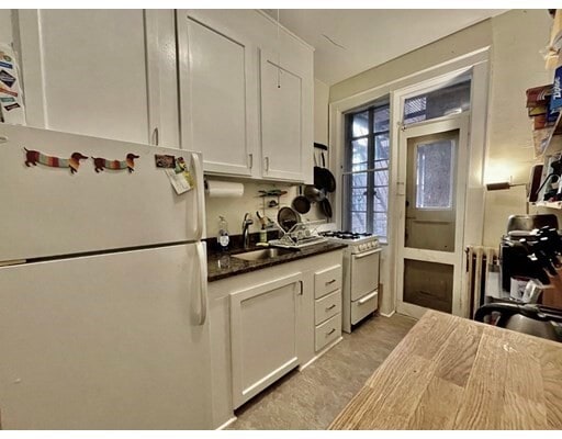 Photo - 73 Martin St Unit 6