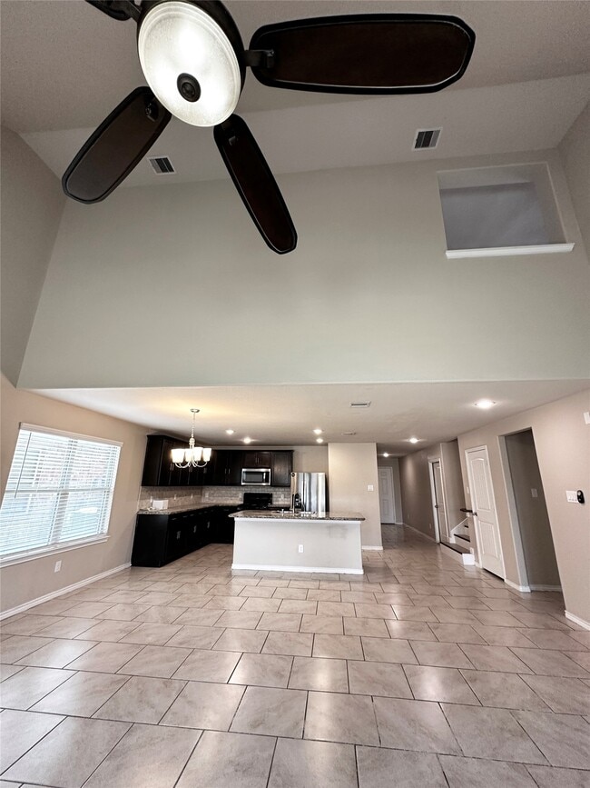 Photo - 17603 Rose Summit Ln
