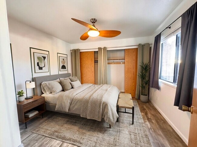 Photo - 3575-3528 28th St