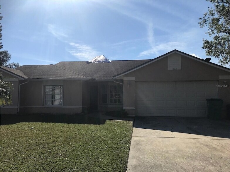 Photo - 1112 Gardanne Ct