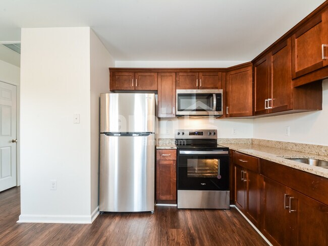 Photo - 75 Wolf Creek Ln