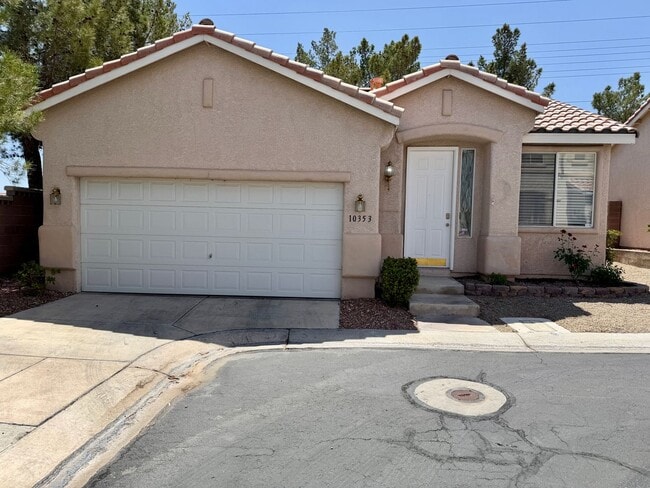 Photo - Cute and cozy 2 bedroom 2 bathroom condo