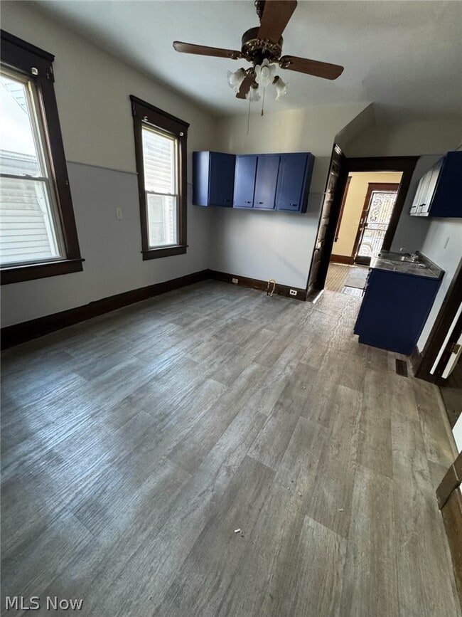 Photo - 3802 E 55th St