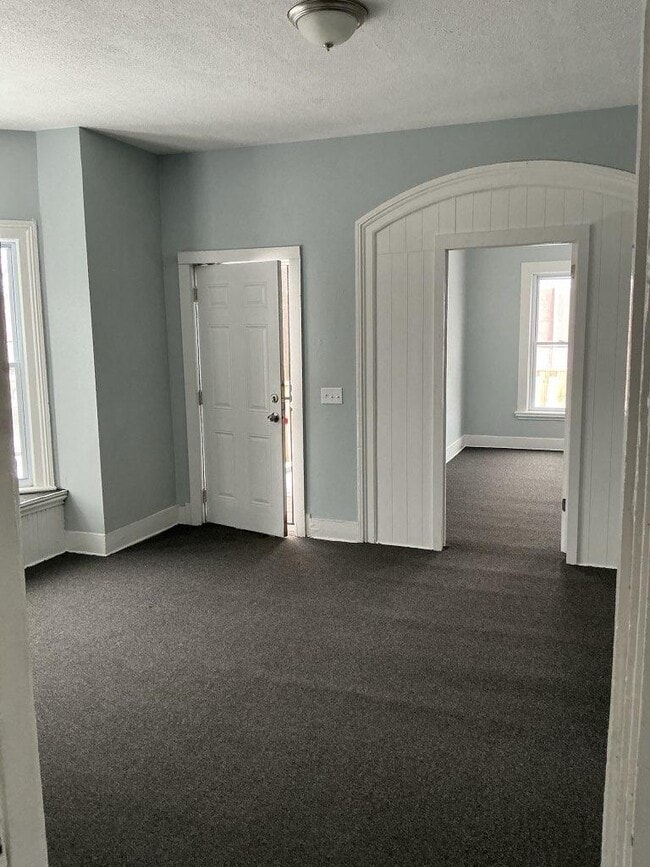 Photo - 14405 Sylvia Ave