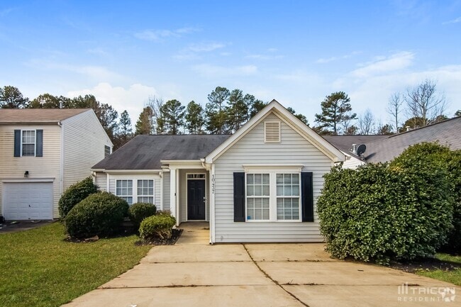 Building Photo - 10437 Hugue Way Rental