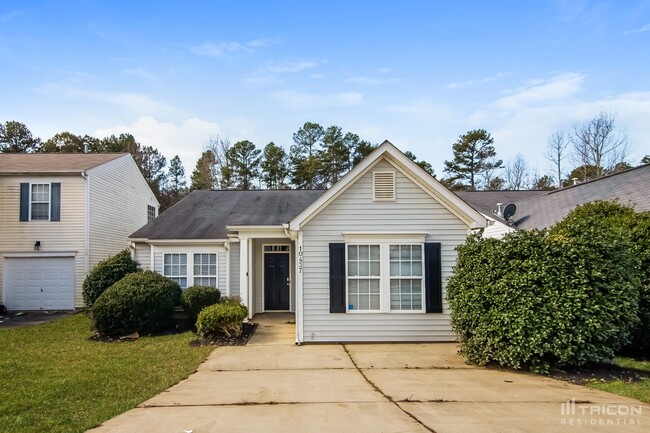 Photo - 10437 Hugue Way House