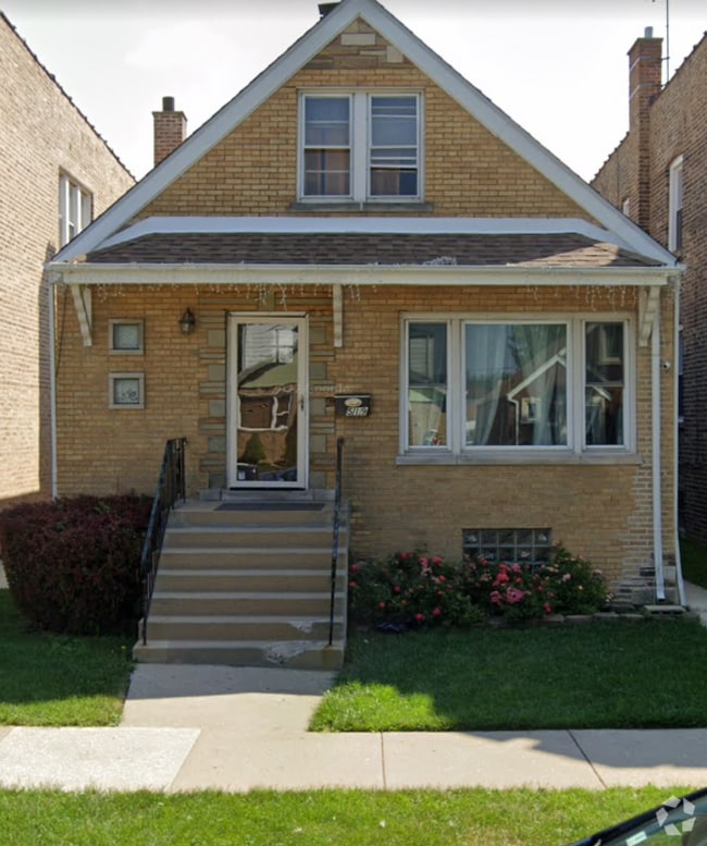 Apartments for Rent in Cicero IL 83 Apartments