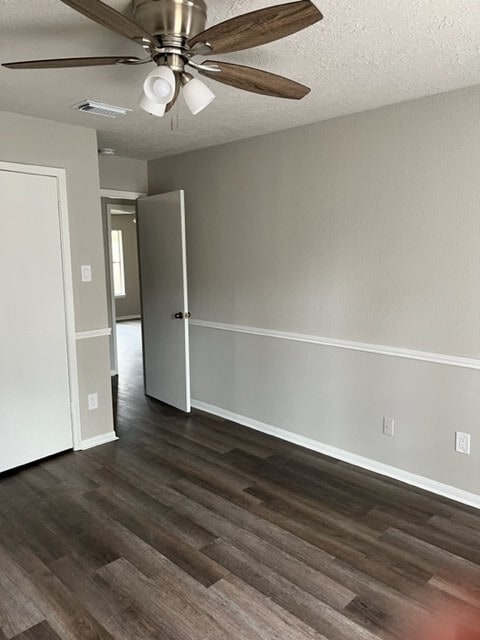 Photo - 16326 Locke Haven Dr