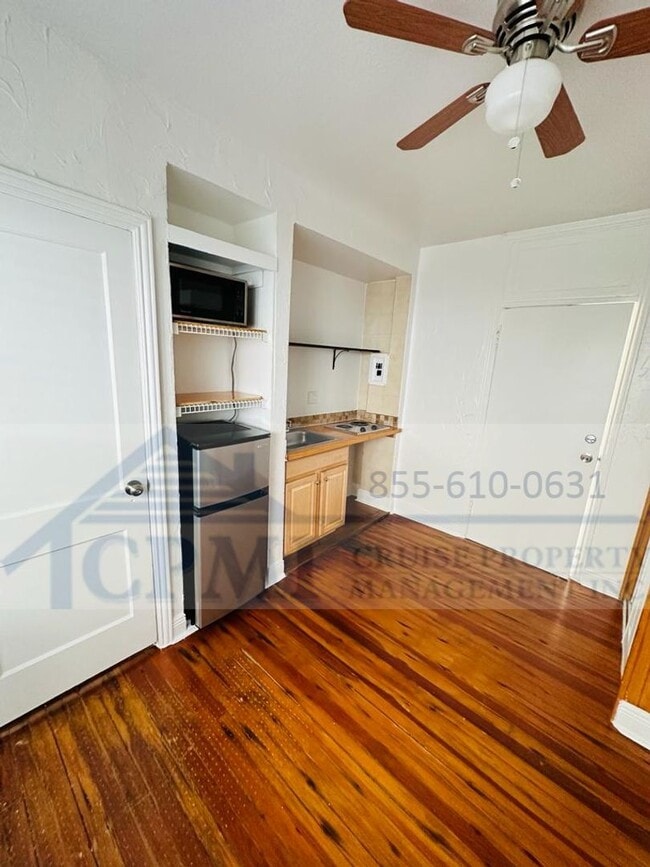 Photo - 123 S Golfview Rd