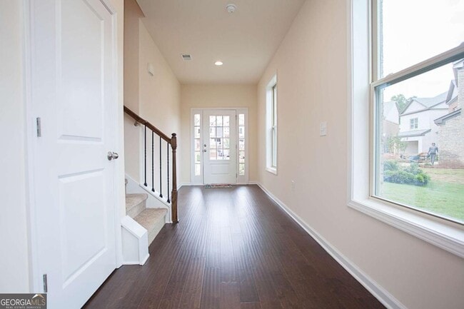 Building Photo - 4355 Almanor Cir