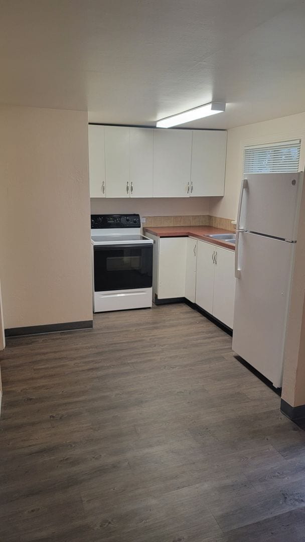 Photo - 5188 N Quinella St Unit 2D 5188 Quinella