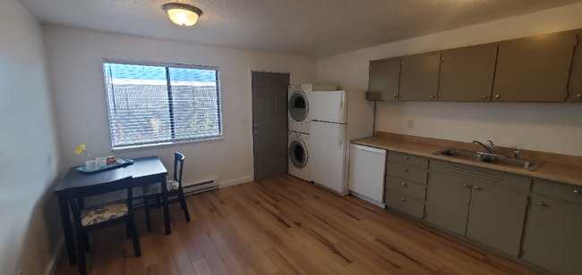 Photo - 6824 150th St SW