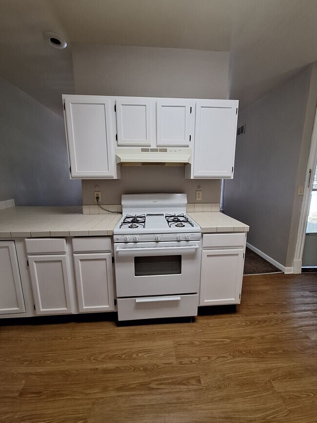 Photo - 207 E Southern Ave Unit 1