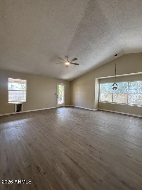 Photo - 4455 W Yorkshire Dr