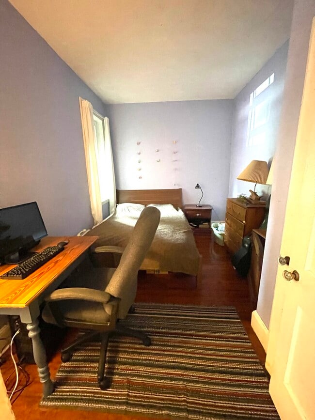 Photo - 10 Browne St Unit 2