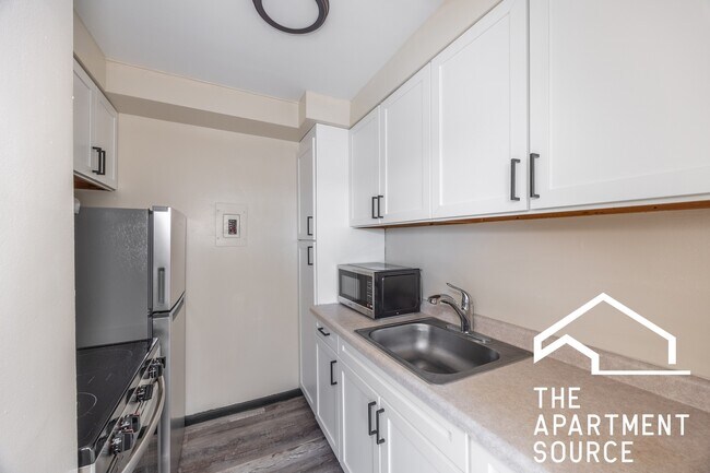 Photo - 1400 Chicago Ave Unit 802