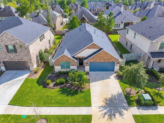 Photo - 9840 Sweet Flag Ct