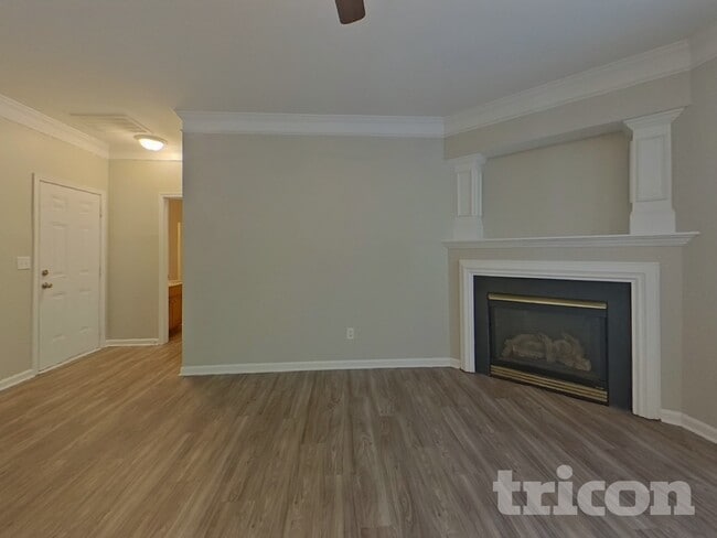 Photo - 2721 Forest Grove Ct