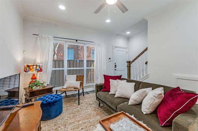 Building Photo - 3416 Normandy Ave Unit E Rental