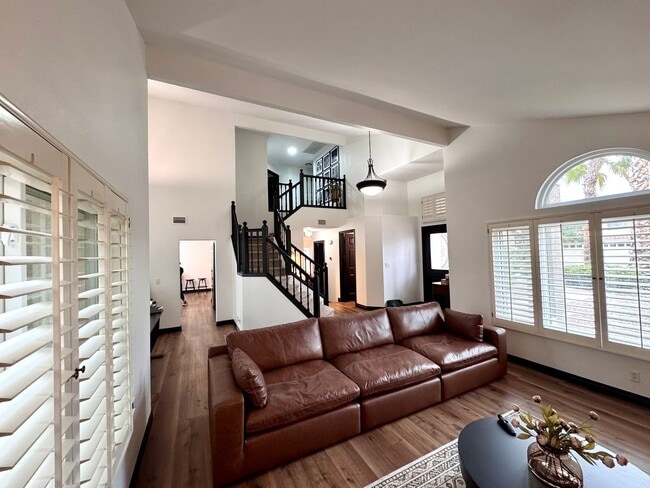 Photo - 2056 Pinion Springs Dr