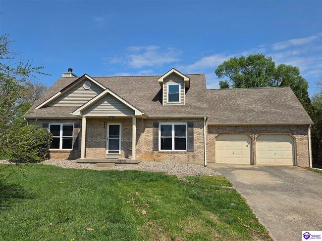 Building Photo - 888 N Woodland Dr