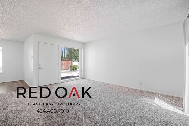 Photo - 550 N Santa Fe St Unit 3