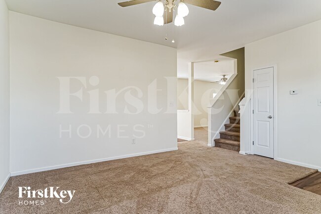 Photo - 245 Weststone Blvd