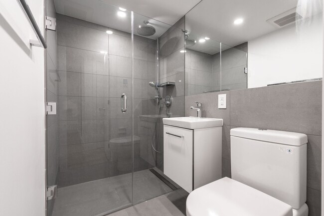 Photo - 188 Jameson Ave Unit 103