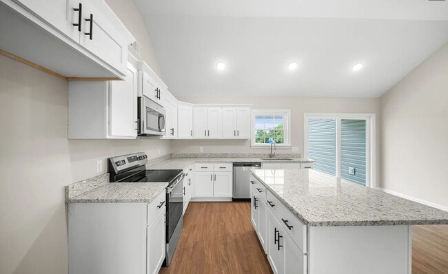 Photo - 106 Enclave Ct