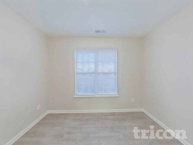 Photo - 5805 Carolina Manor Ct