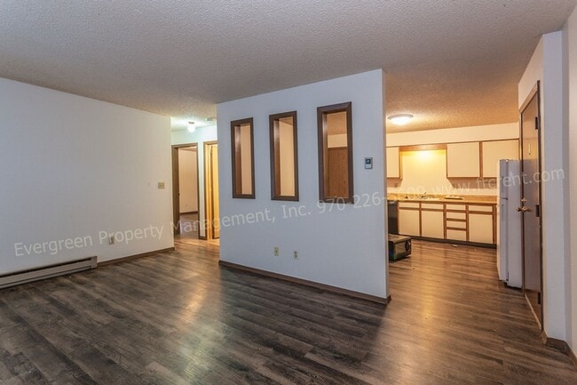 Photo - 348 Terri Dr Unit 3