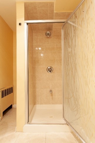 Photo - 321 W Valley Stream Blvd Unit 1