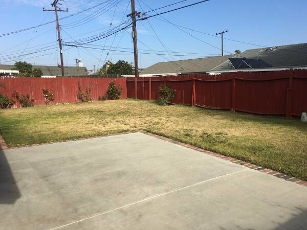 Photo - 14332 Thunderbird Cir