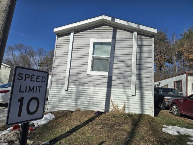 Photo - 165 Skyline Dr