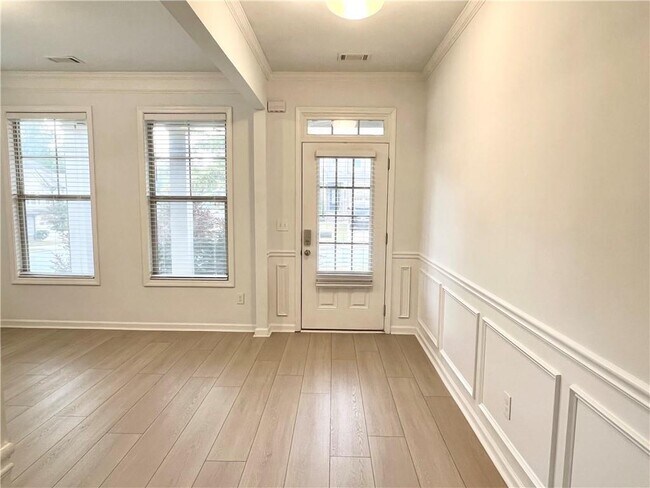 Photo - 2409 Ivy Meadow Ln