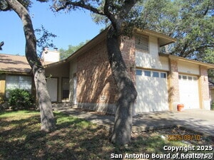 Photo - 8936 Hambledon Dr Townhome